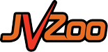 jvzoo-logo